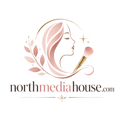Amelie Rose logo